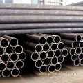 ASTM A213 Alloy Steel Seamless tube